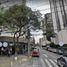 3 Habitación Apartamento en venta en Miguel Hidalgo, Ciudad de México, Miguel Hidalgo