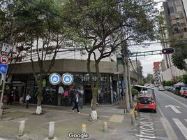 3 Habitación Apartamento en venta en Miguel Hidalgo, Ciudad de México, Miguel Hidalgo