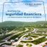  Terreno (Parcela) en venta en El Marques, Querétaro, El Marques