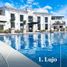  Terreno (Parcela) en venta en El Marques, Querétaro, El Marques