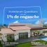  Terreno (Parcela) en venta en El Marques, Querétaro, El Marques