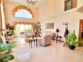 4 Bedroom House for sale in Cebu, Central Visayas, Cebu City, Cebu