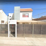 3 Schlafzimmer Villa zu verkaufen in Aguascalientes, Aguascalientes, Aguascalientes, Aguascalientes