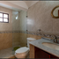 3 Schlafzimmer Villa zu verkaufen in Aguascalientes, Aguascalientes, Aguascalientes, Aguascalientes