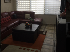 3 Schlafzimmer Villa zu verkaufen in Aguascalientes, Aguascalientes, Aguascalientes, Aguascalientes