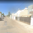 3 Schlafzimmer Villa zu verkaufen in Aguascalientes, Aguascalientes, Aguascalientes, Aguascalientes