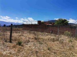  Land for sale in Magdalena Contreras, Mexico City, Magdalena Contreras