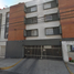 74 Schlafzimmer Wohnung zu verkaufen in Gustavo A Madero, Mexico City, Gustavo A Madero