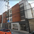 74 Schlafzimmer Wohnung zu verkaufen in Gustavo A Madero, Mexico City, Gustavo A Madero