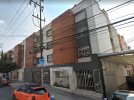 74 Schlafzimmer Wohnung zu verkaufen in Gustavo A Madero, Mexico City, Gustavo A Madero