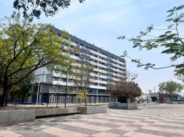 20 m² Office for rent in Guadalajara, Jalisco, Guadalajara