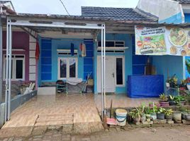 2 Bedroom House for sale in Tambun, Bekasi, Tambun