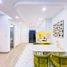 2 Schlafzimmer Appartement zu verkaufen in Thao Dien, Ho Chi Minh City, Thao Dien