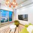 2 Schlafzimmer Appartement zu verkaufen in Thao Dien, Ho Chi Minh City, Thao Dien