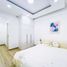 2 Schlafzimmer Appartement zu verkaufen in Thao Dien, Ho Chi Minh City, Thao Dien
