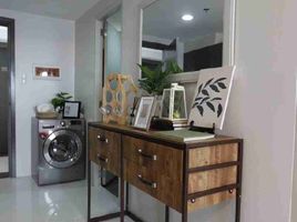 1 Bedroom Condo for sale in Eastern District, Metro Manila, Mandaluyong City, Eastern District