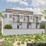 2 Bedroom Apartment for sale in La Paz, Baja California Sur, La Paz, Baja California Sur