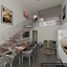 2 Bedroom Apartment for sale in La Paz, Baja California Sur, La Paz, Baja California Sur