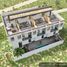 2 Bedroom Apartment for sale in La Paz, Baja California Sur, La Paz, Baja California Sur