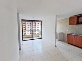 3 Habitación Apartamento en venta en Atlantico, Barranquilla, Atlantico