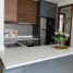 1 Bedroom Condo for rent in Thao Dien, Ho Chi Minh City, Thao Dien