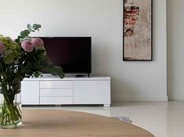 1 Bedroom Condo for rent in Thao Dien, Ho Chi Minh City, Thao Dien