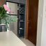1 Bedroom Condo for rent in Thao Dien, Ho Chi Minh City, Thao Dien