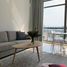 1 Bedroom Condo for rent in Thao Dien, Ho Chi Minh City, Thao Dien