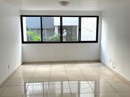 2 Schlafzimmer Wohnung zu verkaufen in Guadalajara, Jalisco, Guadalajara