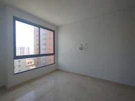 3 Habitación Apartamento en venta en Atlantico, Barranquilla, Atlantico