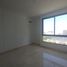 3 Habitación Apartamento en venta en Atlantico, Barranquilla, Atlantico