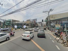  Terreno (Parcela) en venta en Makati City, Metro Manila, Makati City, Southern District, Metro Manila