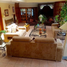  Villa en venta en Reynosa, Tamaulipas, Reynosa