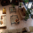  Villa en venta en Reynosa, Tamaulipas, Reynosa