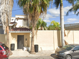  Villa en venta en Reynosa, Tamaulipas, Reynosa