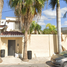  Villa zu verkaufen in Reynosa, Tamaulipas, Reynosa