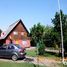  Terreno (Parcela) en venta en Cordillera, Santiago, Puente Alto, Cordillera