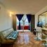 3 Bedroom Apartment for sale in Calle Larga, Valparaiso, Calle Larga, Los Andes