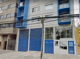 2 Schlafzimmer Wohnung zu verkaufen in Alvaro Obregon, Mexico City, Alvaro Obregon