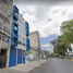 2 Schlafzimmer Wohnung zu verkaufen in Alvaro Obregon, Mexico City, Alvaro Obregon