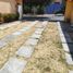 6 Habitación Villa en venta en Tepotzotlan, México, Tepotzotlan, México