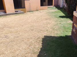 6 Habitación Villa en venta en Tepotzotlan, México, Tepotzotlan, México