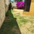 6 Habitación Villa en venta en Tepotzotlan, México, Tepotzotlan, México