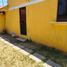 6 Habitación Villa en venta en Tepotzotlan, México, Tepotzotlan, México
