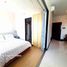 1 Bedroom Apartment for sale in Lapu-Lapu City, Cebu, Lapu-Lapu City