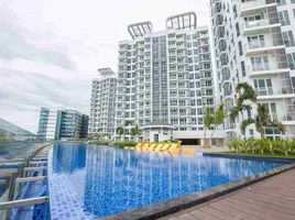 1 Bedroom Condo for sale in Lapu-Lapu City, Cebu, Lapu-Lapu City