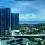 1 Bedroom Apartment for sale in Lapu-Lapu City, Cebu, Lapu-Lapu City