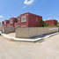 2 Habitación Casa en venta en Merida, Yucatán, Merida, Yucatán