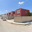 2 Habitación Casa en venta en Merida, Yucatán, Merida, Yucatán