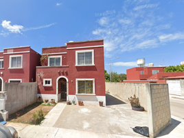 2 Habitación Casa en venta en Merida, Yucatán, Merida, Yucatán